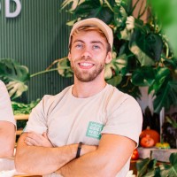 Marco Davide Santini