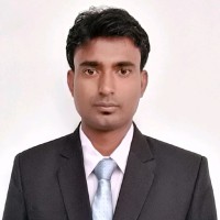Dhiraj Singha