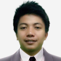 Dale Anthony Alvarado