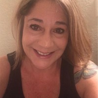 Tami Lupinacci