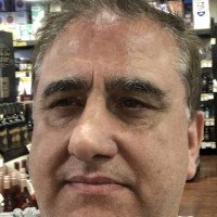 Julio Chiappetta Consoli