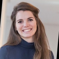 Lisette Schröder