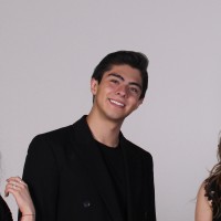 Mauricio Garcia