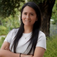 Tania Tejada Bazán