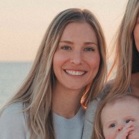 Hailey Sharick