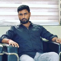 Vinod Kumar
