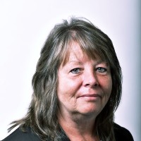 Diane Daley