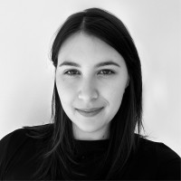 Ashley Rocha-Rinere