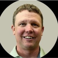 Travis Opdahl