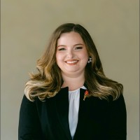 Samantha Stackelhouse