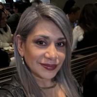 Evexa Vides Rivera