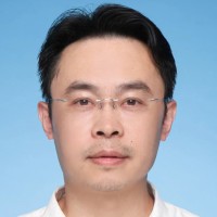 Aaron Luo