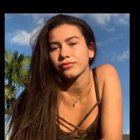 Madelyn Munoz