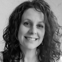 Juanita Carter
