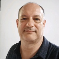 Daniel Iñiguez