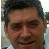 Fernando Roig Ibañez