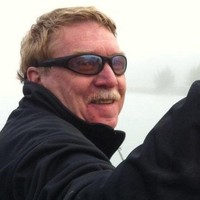 John Rothweiler