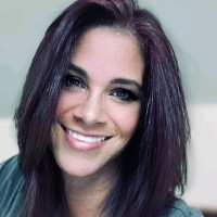 Tanya Cook