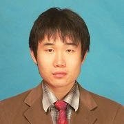 Jonathan-Qiang Wu