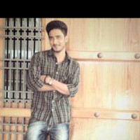 Vinay C