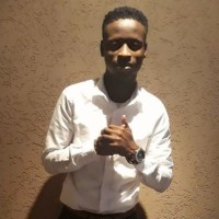 Siyabonga Tshabalala