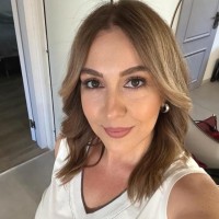 Caterina De Martino