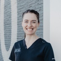 Margaret Neuheardt