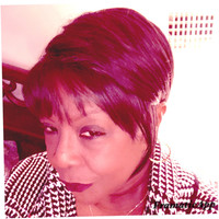 Gwendolyn Gee