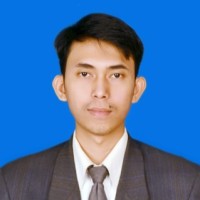 Andri Ramdani