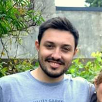 Ignacio Córdoba