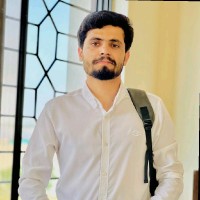 Yahya Safi