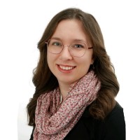 Alina Zangerl