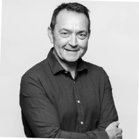Klaus Thomsen
