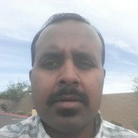 Jay Simson