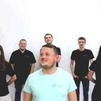 Владимир Матвиенко