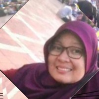 Niken Handayani