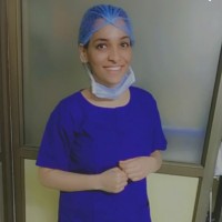 Chahak Chadha