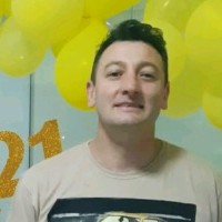 Onivaldo Pegoraro