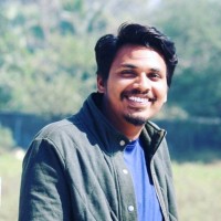Sachin Joshi