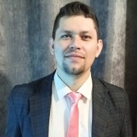 Walison Vinicius Leiria da Silva