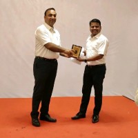 Abhijeet Deshmukh