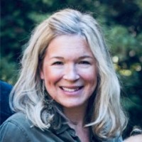 Sidney L. Cambardella, PT, DPT, Cert DN