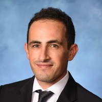 Peter Mazur
