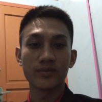 Mirza Yopi