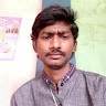 Hari Prasad