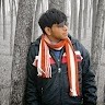 Mohit Gupta