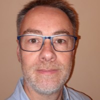 Sebastien Durand