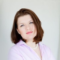 Людмила/Mila Харитонова/Kharitonova