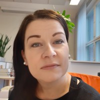 Merja Lehtonen