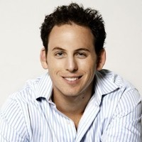 Erik Abramowitz